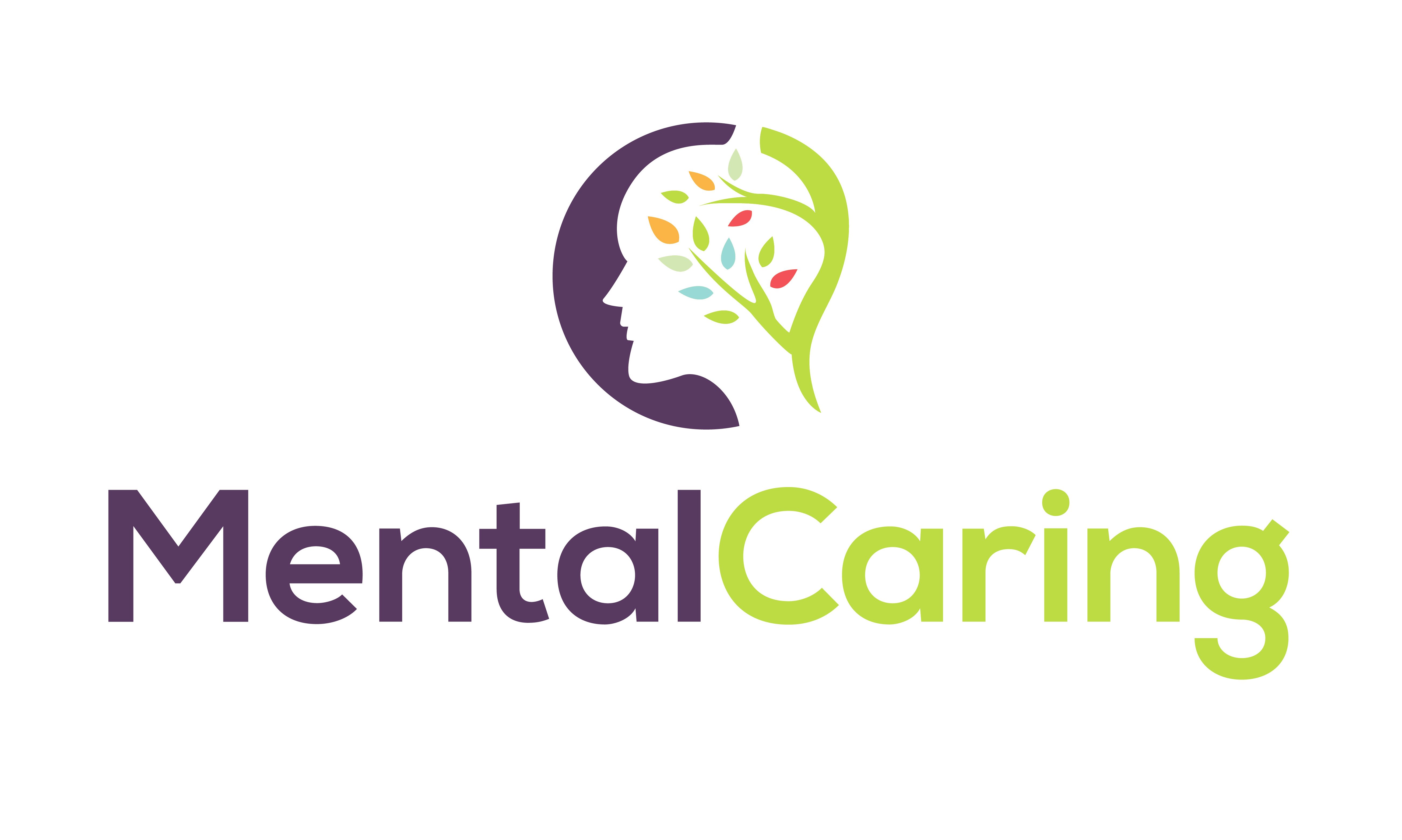 MentalCaring.com - Cool domains for sale